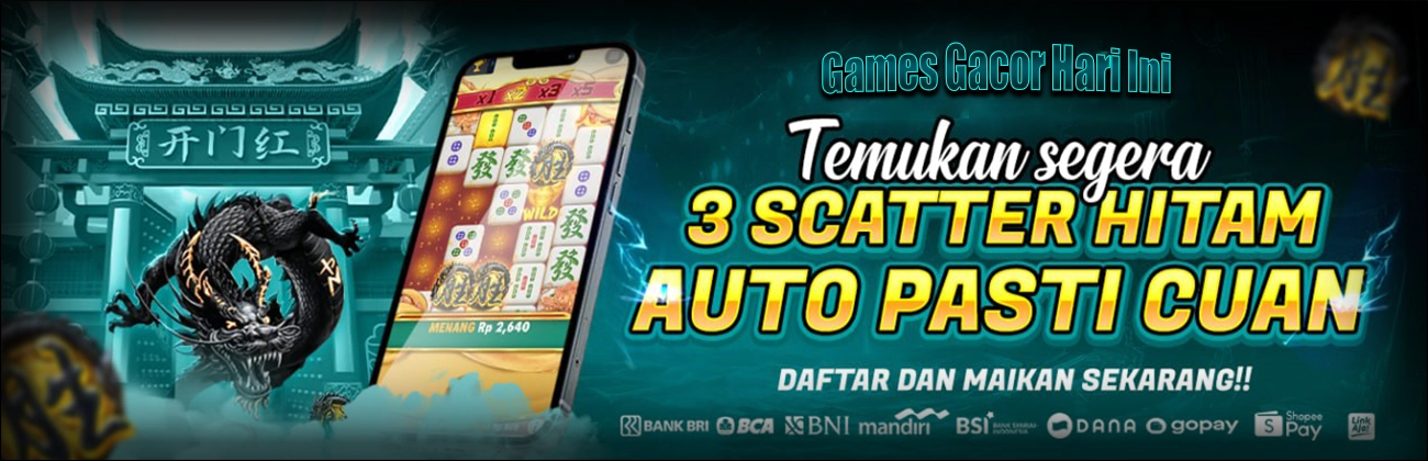 Rajatoto77 Desktop