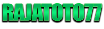 Logo Rajatoto77
